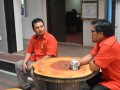 Tn dsc 0582